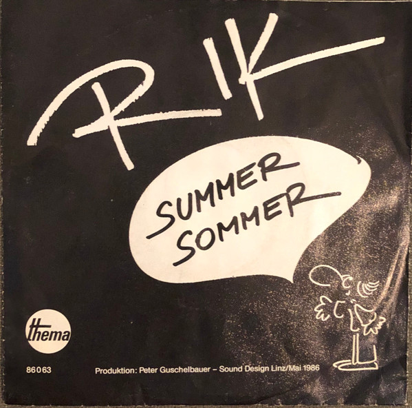 Summer