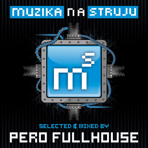 Muzika Na Struju