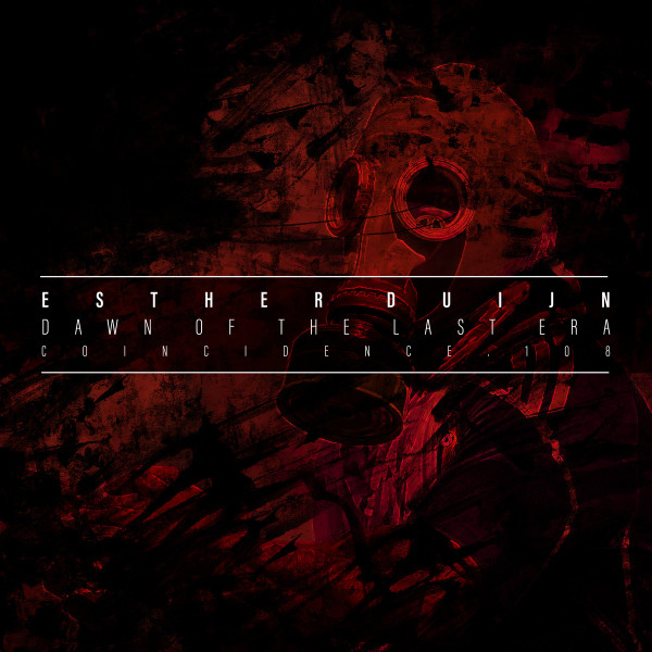 Dawn Of The Last Era