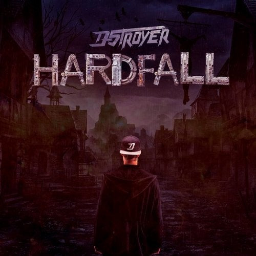 Hardfall