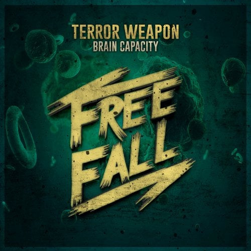Brain Capacity