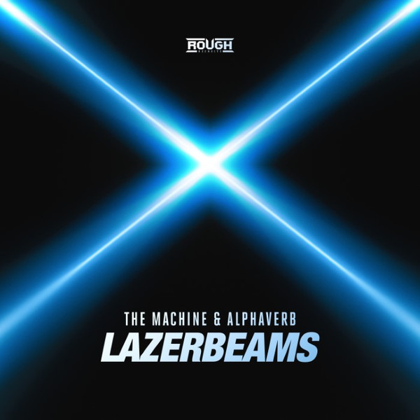 Lazerbeams