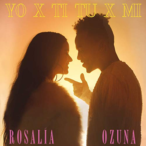 Yo X Ti Tu X Mi