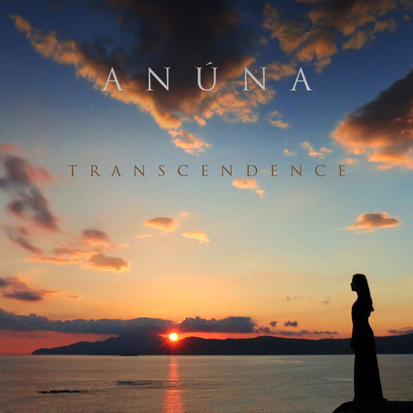 Transcendence
