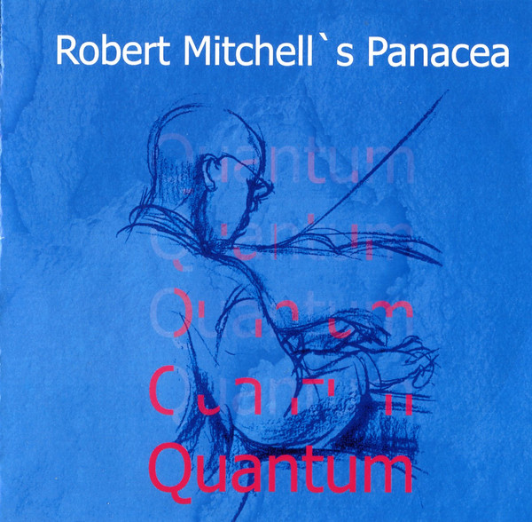 Quantum