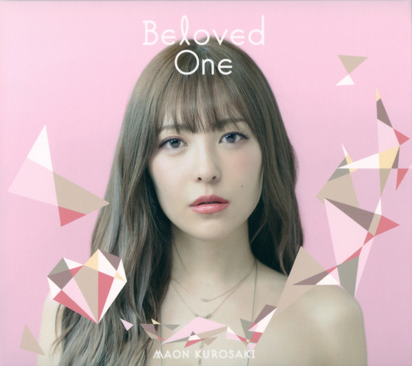 Beloved One