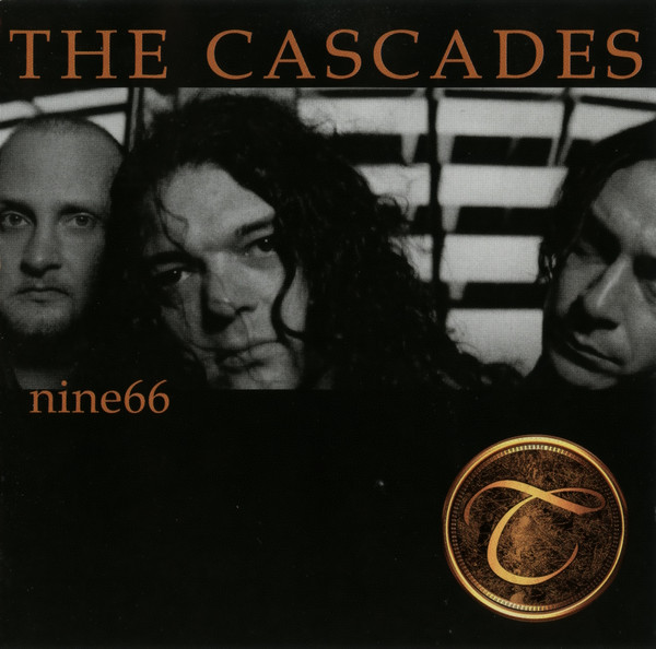 Nine66