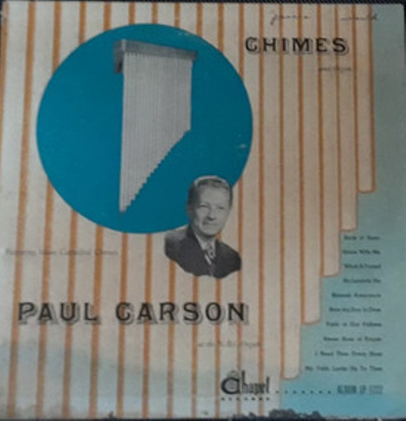 Chimes