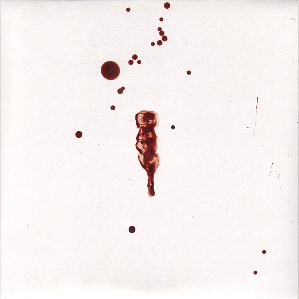 Abnormal Play For Collapsing Mentality (True Blood Edition)