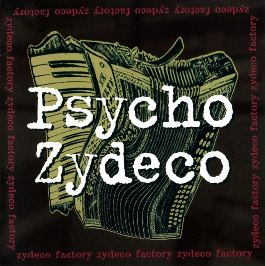 Zydeco Factory