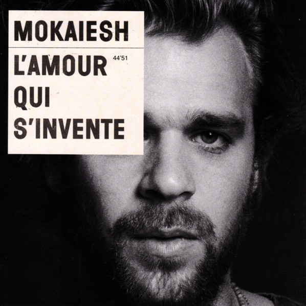 L'Amour Qui S'Invente