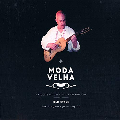 Moda Velha