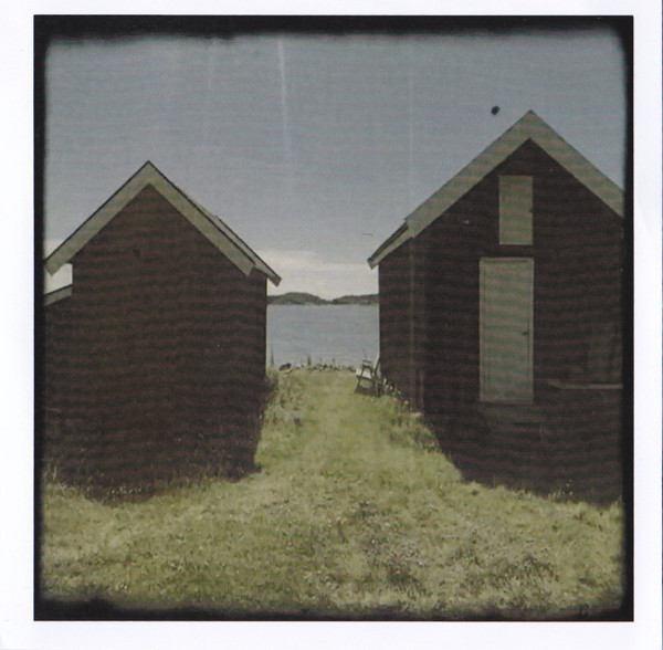 Havet