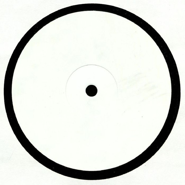 Secret Rave 01
