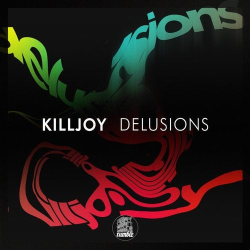 Delusion