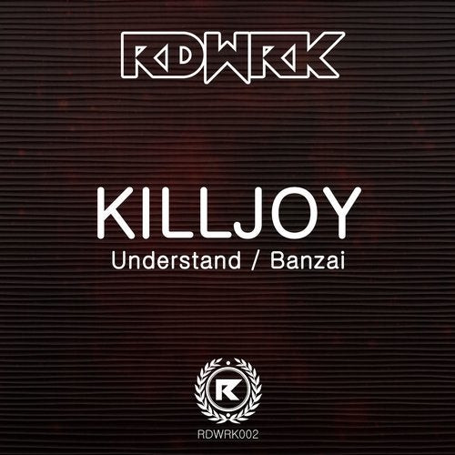 Understand / Banzai