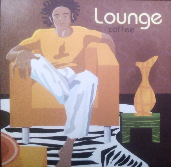 Lounge Coffee