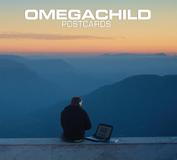 Postcards