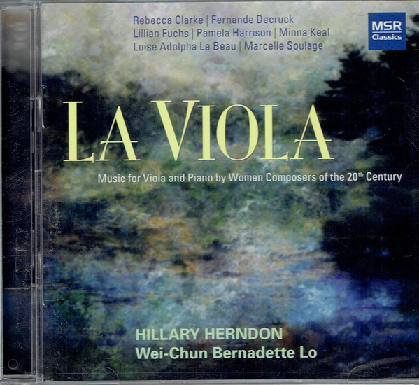 La Viola