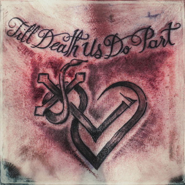 Till Death Us Do Part: Rarities & Remixes