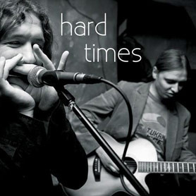 Hard Times