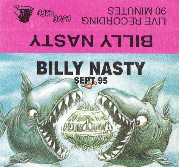 Sept 95