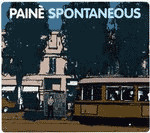 Spontaneous