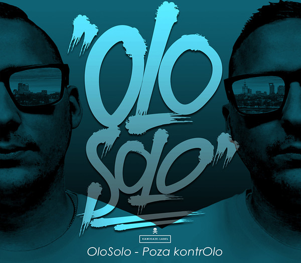 Poza KontrOlo