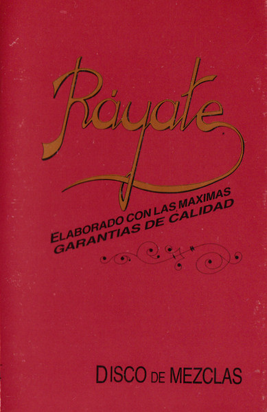Ráyate