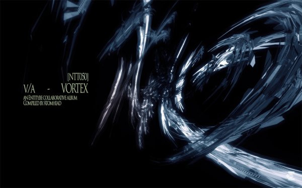 Vortex