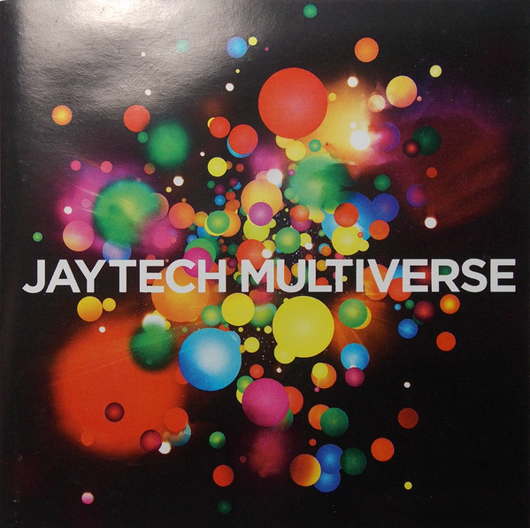 Multiverse