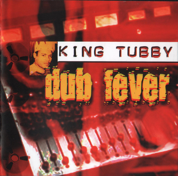 Dub Fever