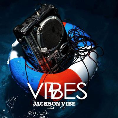 Vibes
