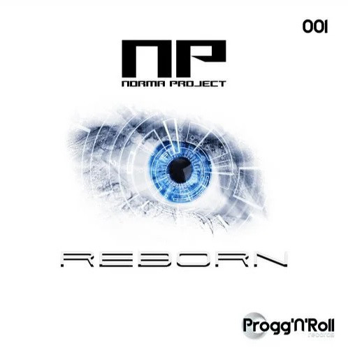 Reborn