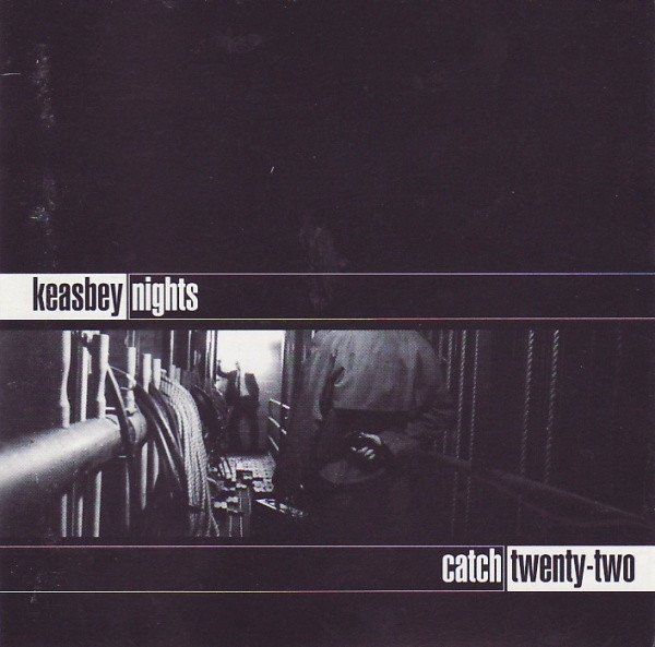 Keasbey Nights