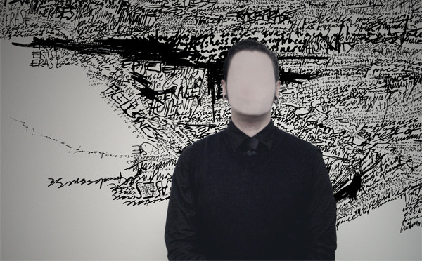 Facelessness Erases Every Trace Of Humanity