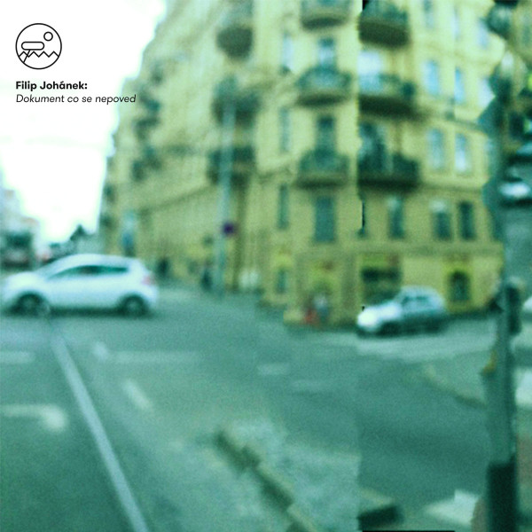 Dokument Co Se Nepoved
