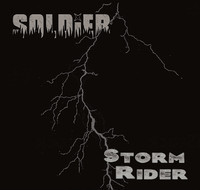 Storm Rider