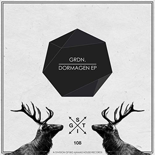 Dormagen EP