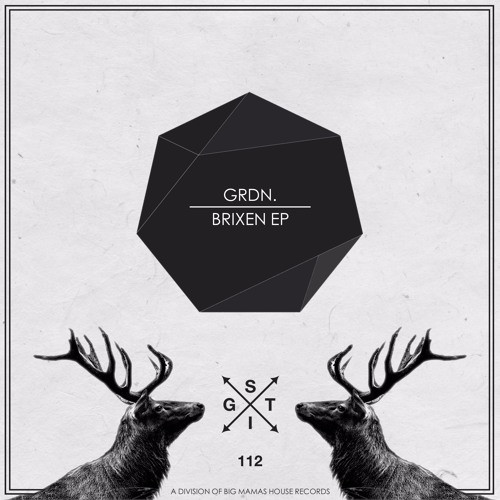 Brixen EP