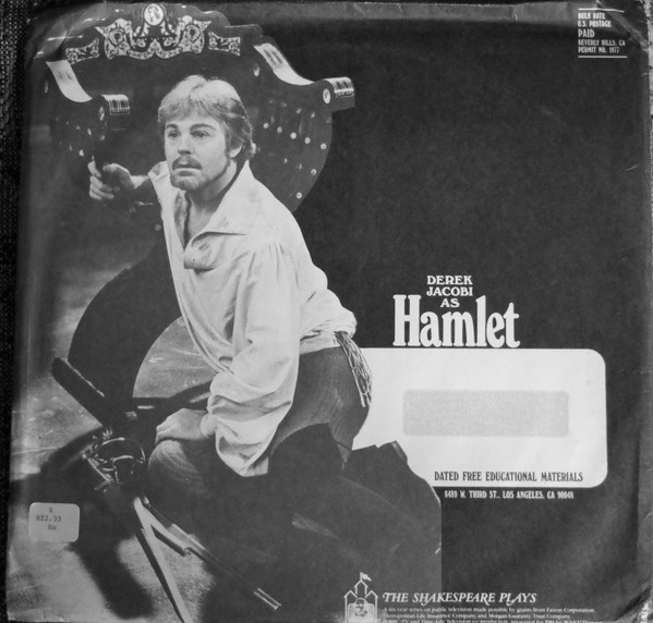 Hamlet