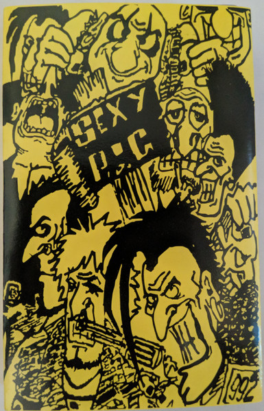 U.D.C