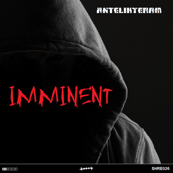 Imminent