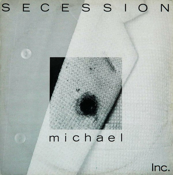 Michael
