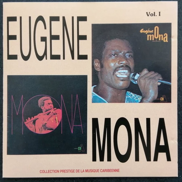 Vol. 1 1975 - 1978