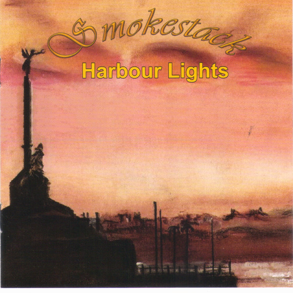 Harbour Lights