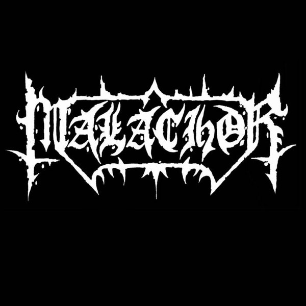 Demo