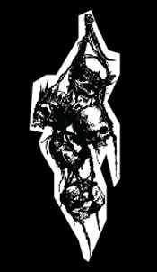 Häretischer Kreis II