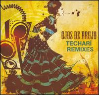 Techarí Remixes