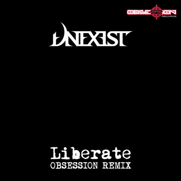 Liberate (Obsession Remix)